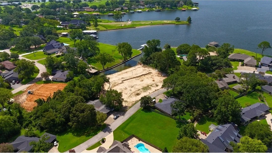 Unimproved Land For Sale in Smith County , TBD# S Bay Drive, Bullard, Texas 75757, 0, 0, Garage spaces, 0 Sqft, built in 0, mls#21343211, Real Estate Agent in Bullard, Homes For Sale in Smith county, Homes For Sale in Bullard, Realtor in Bullard Texas, Real Estate Brokerage Independent Realty Texas, Luminita Cordes Realtor