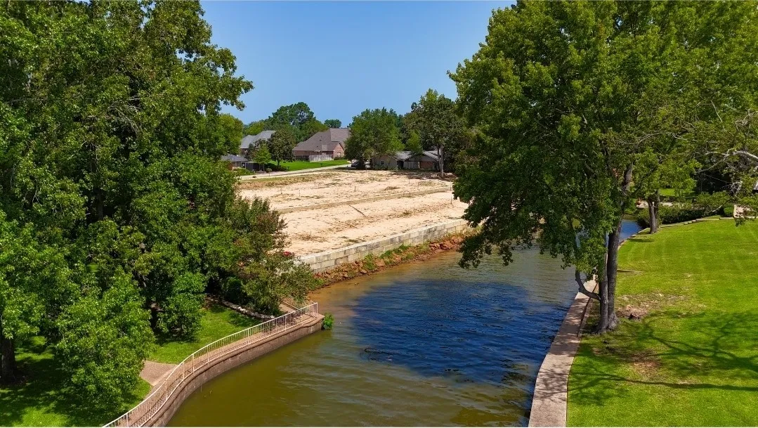 Unimproved Land For Sale in Smith County , TBD# S Bay Drive, Bullard, Texas 75757, 0, 0, Garage spaces, 0 Sqft, built in 0, mls#21343211, Real Estate Agent in Bullard, Homes For Sale in Smith county, Homes For Sale in Bullard, Realtor in Bullard Texas, Real Estate Brokerage Independent Realty Texas, Luminita Cordes Realtor