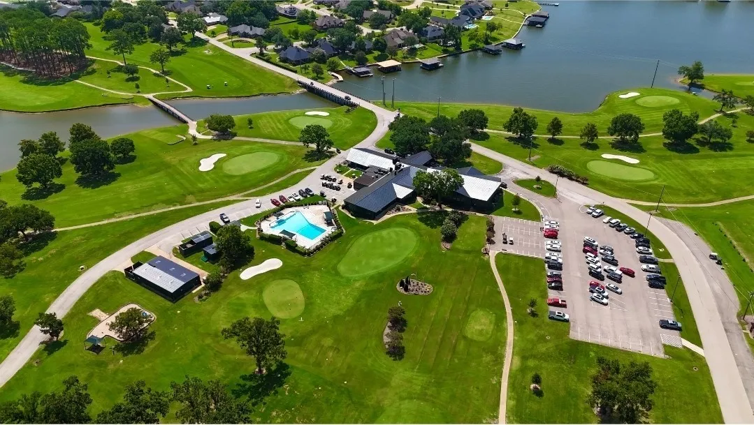 Unimproved Land For Sale in Smith County , TBD# S Bay Drive, Bullard, Texas 75757, 0, 0, Garage spaces, 0 Sqft, built in 0, mls#21343211, Real Estate Agent in Bullard, Homes For Sale in Smith county, Homes For Sale in Bullard, Realtor in Bullard Texas, Real Estate Brokerage Independent Realty Texas, Luminita Cordes Realtor
