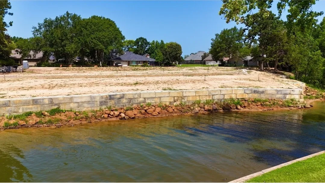 Unimproved Land For Sale in Smith County , TBD# S Bay Drive, Bullard, Texas 75757, 0, 0, Garage spaces, 0 Sqft, built in 0, mls#21343211, Real Estate Agent in Bullard, Homes For Sale in Smith county, Homes For Sale in Bullard, Realtor in Bullard Texas, Real Estate Brokerage Independent Realty Texas, Luminita Cordes Realtor