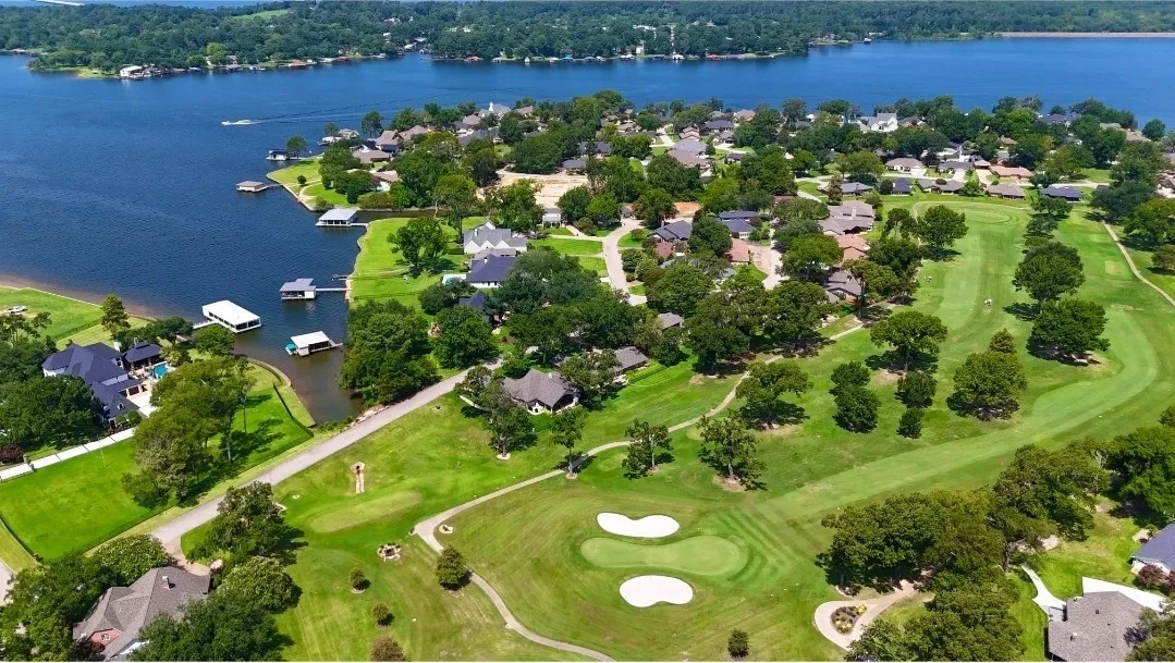 Unimproved Land For Sale in Smith County , TBD# S Bay Drive, Bullard, Texas 75757, 0, 0, Garage spaces, 0 Sqft, built in 0, mls#21343211, Real Estate Agent in Bullard, Homes For Sale in Smith county, Homes For Sale in Bullard, Realtor in Bullard Texas, Real Estate Brokerage Independent Realty Texas, Luminita Cordes Realtor