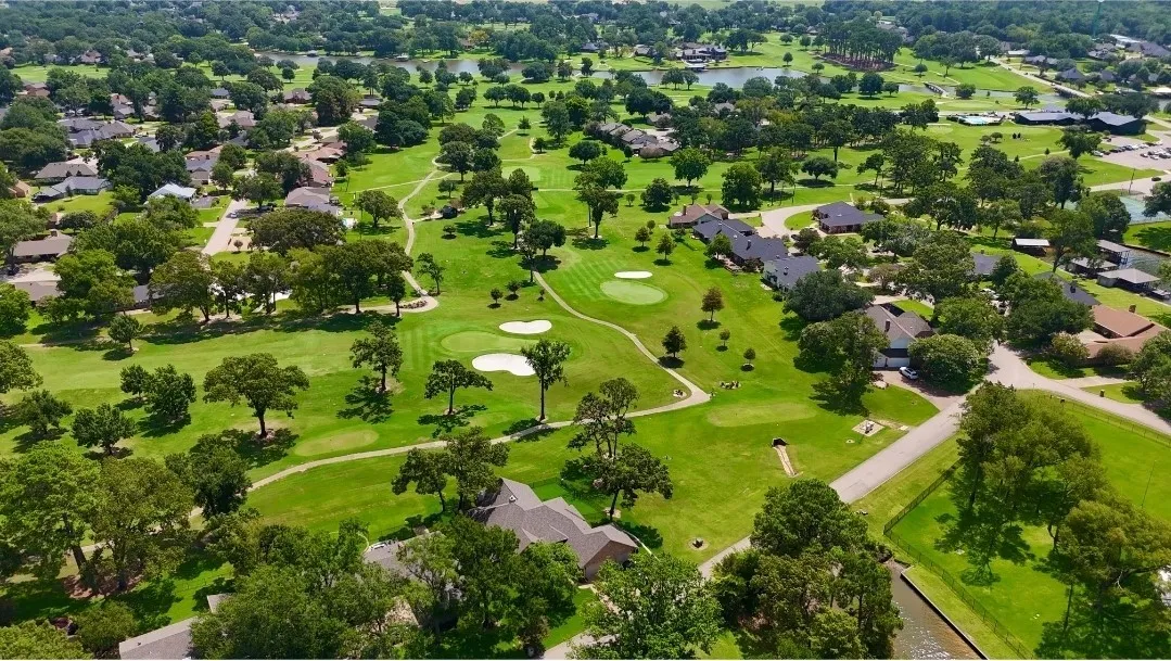 Unimproved Land For Sale in Smith County , TBD# S Bay Drive, Bullard, Texas 75757, 0, 0, Garage spaces, 0 Sqft, built in 0, mls#21343211, Real Estate Agent in Bullard, Homes For Sale in Smith county, Homes For Sale in Bullard, Realtor in Bullard Texas, Real Estate Brokerage Independent Realty Texas, Luminita Cordes Realtor