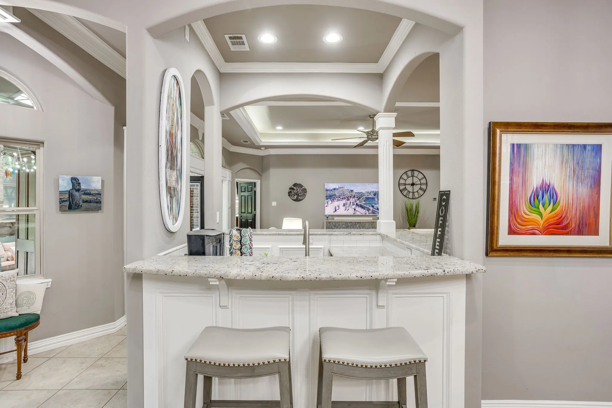 Single Family Residence For Sale in Tarrant County , 12805 Daybreak Trail, Burleson, Texas 76028, 3 Bedroom, 4 Bathroom, 5 Garage spaces, 3,139 Sqft, built in 2007, mls#21337935, Real Estate Agent in Burleson, Homes For Sale in Tarrant county, Homes For Sale in Burleson, Realtor in Burleson Texas, Real Estate Brokerage Independent Realty Texas, Luminita Cordes Realtor