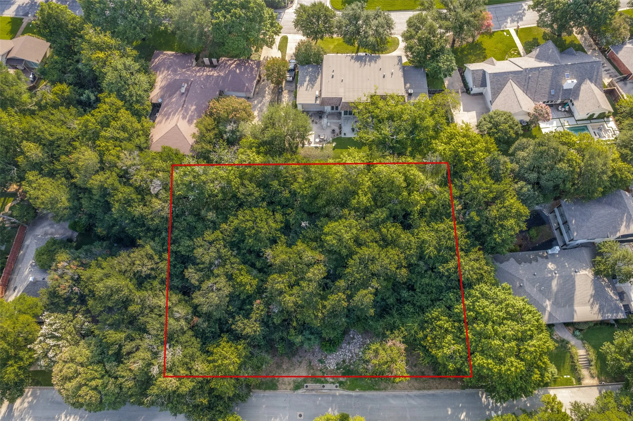 Unimproved Land For Sale in Tarrant County , 3721 Black Canyon Road, Fort Worth, Texas 76109, 0, 0, Garage spaces, 0 Sqft, built in 0, Price $800,000, mls#21336797, Real Estate Agent in Fort Worth, Homes For Sale in Tarrant county, Homes For Sale in Fort Worth, Realtor in Fort Worth Texas, Real Estate Brokerage Independent Realty Texas, Luminita Cordes Realtor