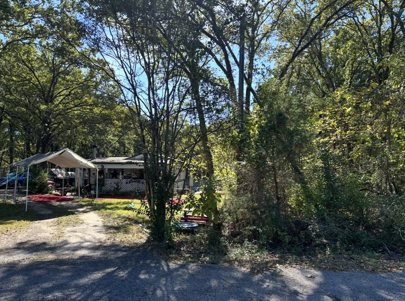 Unimproved Land For Sale in Henderson County , 207 Acres Loop, Gun Barrel City, Texas 75156, 0, 0, Garage spaces, 0 Sqft, built in 0, mls#21343220, Real Estate Agent in Gun Barrel City, Homes For Sale in Henderson county, Homes For Sale in Gun Barrel City, Realtor in Gun Barrel City Texas, Real Estate Brokerage Independent Realty Texas, Luminita Cordes Realtor