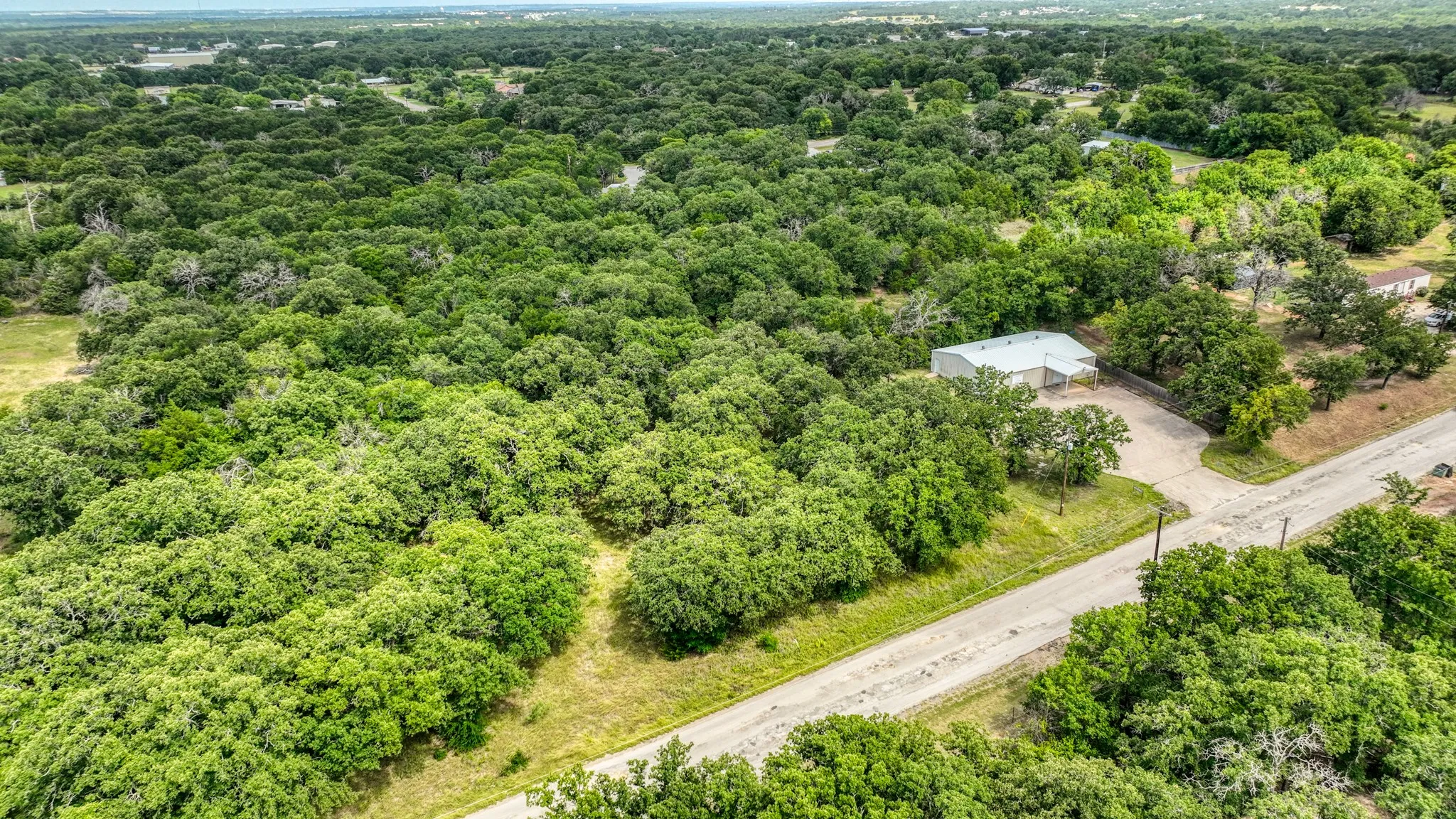 Business For Sale in Parker County , 6400 Midway Road, Springtown, Texas 76082, 0, 0, Garage spaces, 0 Sqft, built in 0, mls#21343224, Real Estate Agent in Springtown, Homes For Sale in Parker county, Homes For Sale in Springtown, Realtor in Springtown Texas, Real Estate Brokerage Independent Realty Texas, Luminita Cordes Realtor