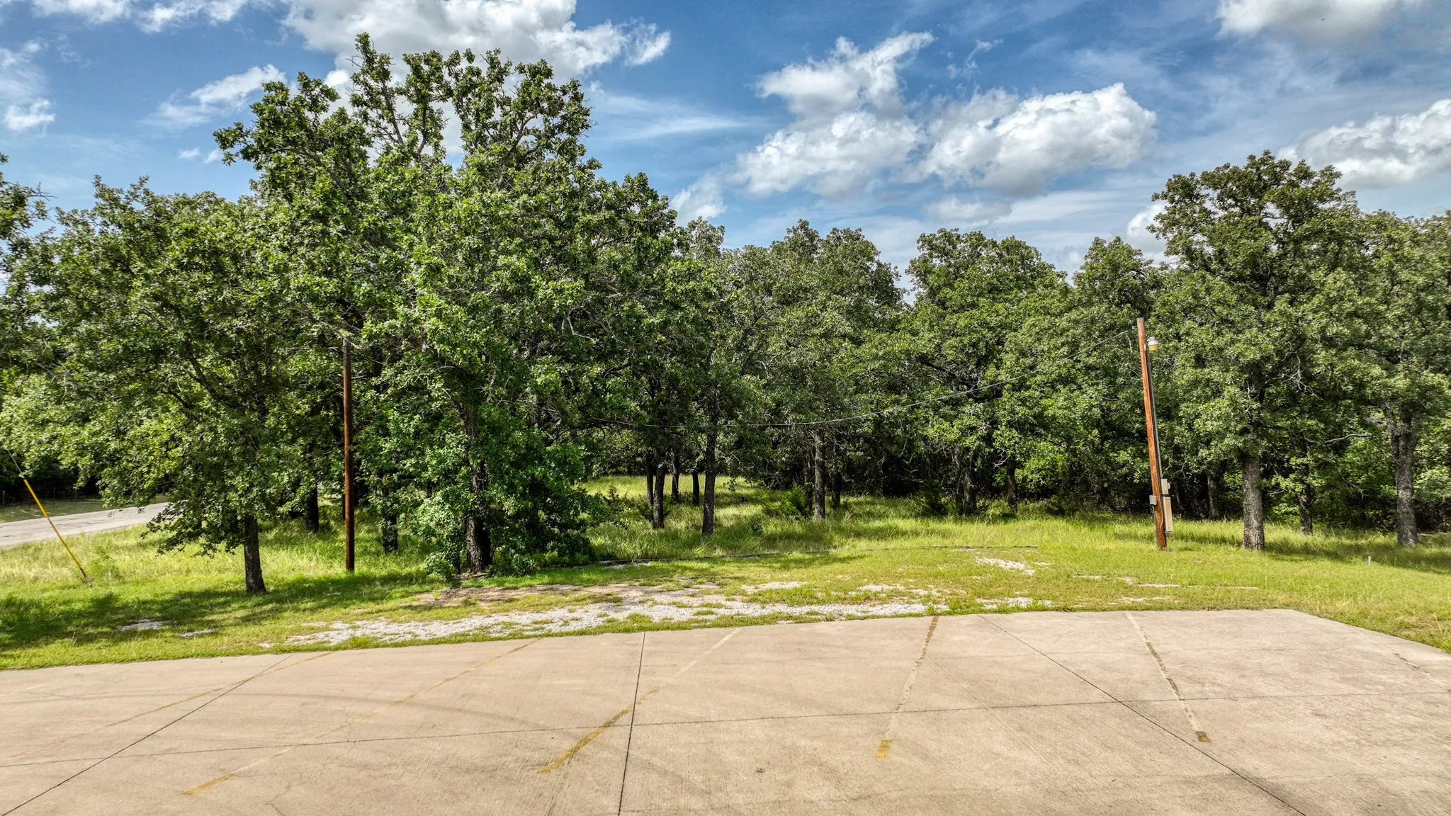 Business For Sale in Parker County , 6400 Midway Road, Springtown, Texas 76082, 0, 0, Garage spaces, 0 Sqft, built in 0, mls#21343224, Real Estate Agent in Springtown, Homes For Sale in Parker county, Homes For Sale in Springtown, Realtor in Springtown Texas, Real Estate Brokerage Independent Realty Texas, Luminita Cordes Realtor