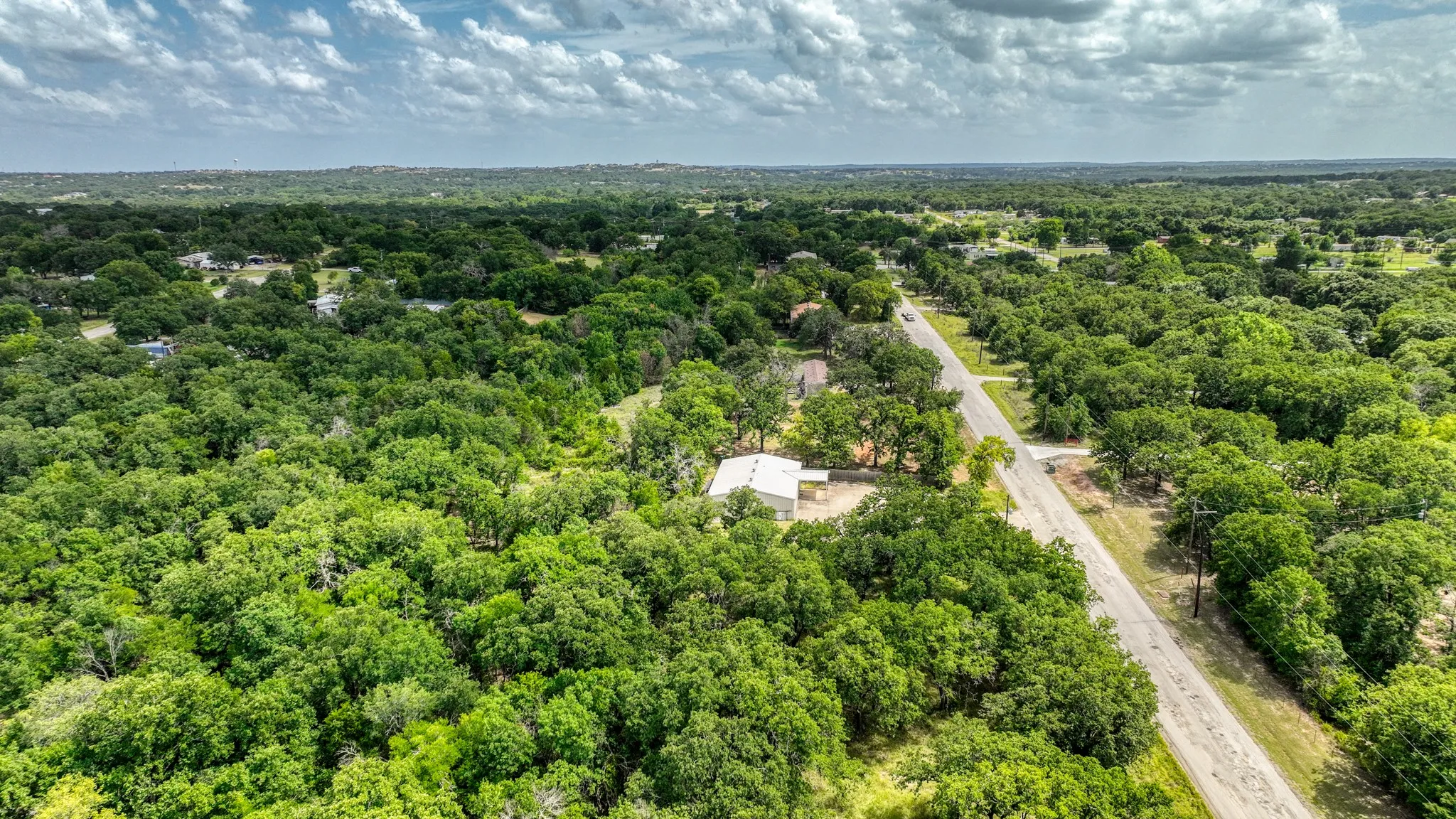 Business For Sale in Parker County , 6400 Midway Road, Springtown, Texas 76082, 0, 0, Garage spaces, 0 Sqft, built in 0, mls#21343224, Real Estate Agent in Springtown, Homes For Sale in Parker county, Homes For Sale in Springtown, Realtor in Springtown Texas, Real Estate Brokerage Independent Realty Texas, Luminita Cordes Realtor