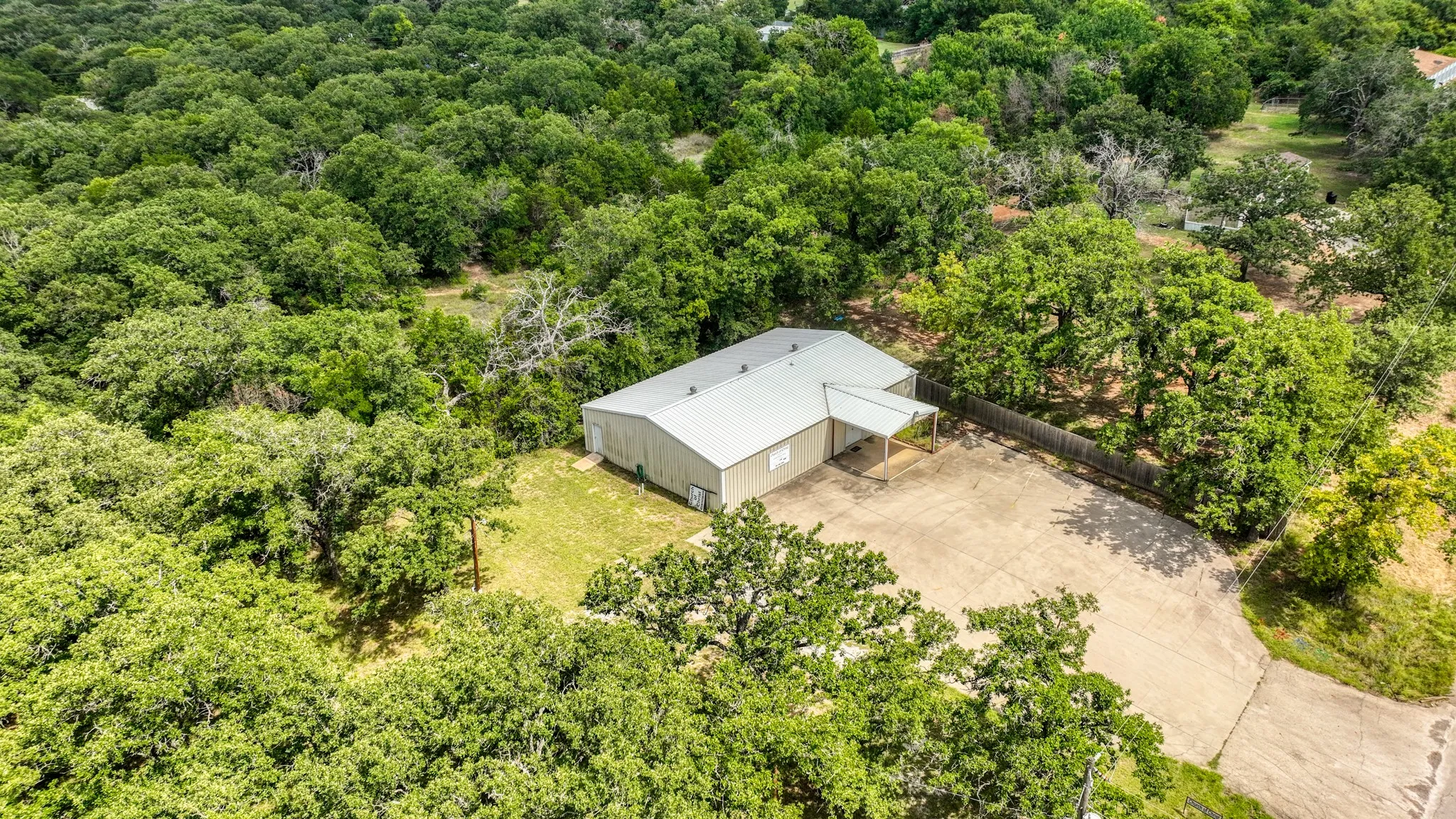 Business For Sale in Parker County , 6400 Midway Road, Springtown, Texas 76082, 0, 0, Garage spaces, 0 Sqft, built in 0, mls#21343224, Real Estate Agent in Springtown, Homes For Sale in Parker county, Homes For Sale in Springtown, Realtor in Springtown Texas, Real Estate Brokerage Independent Realty Texas, Luminita Cordes Realtor