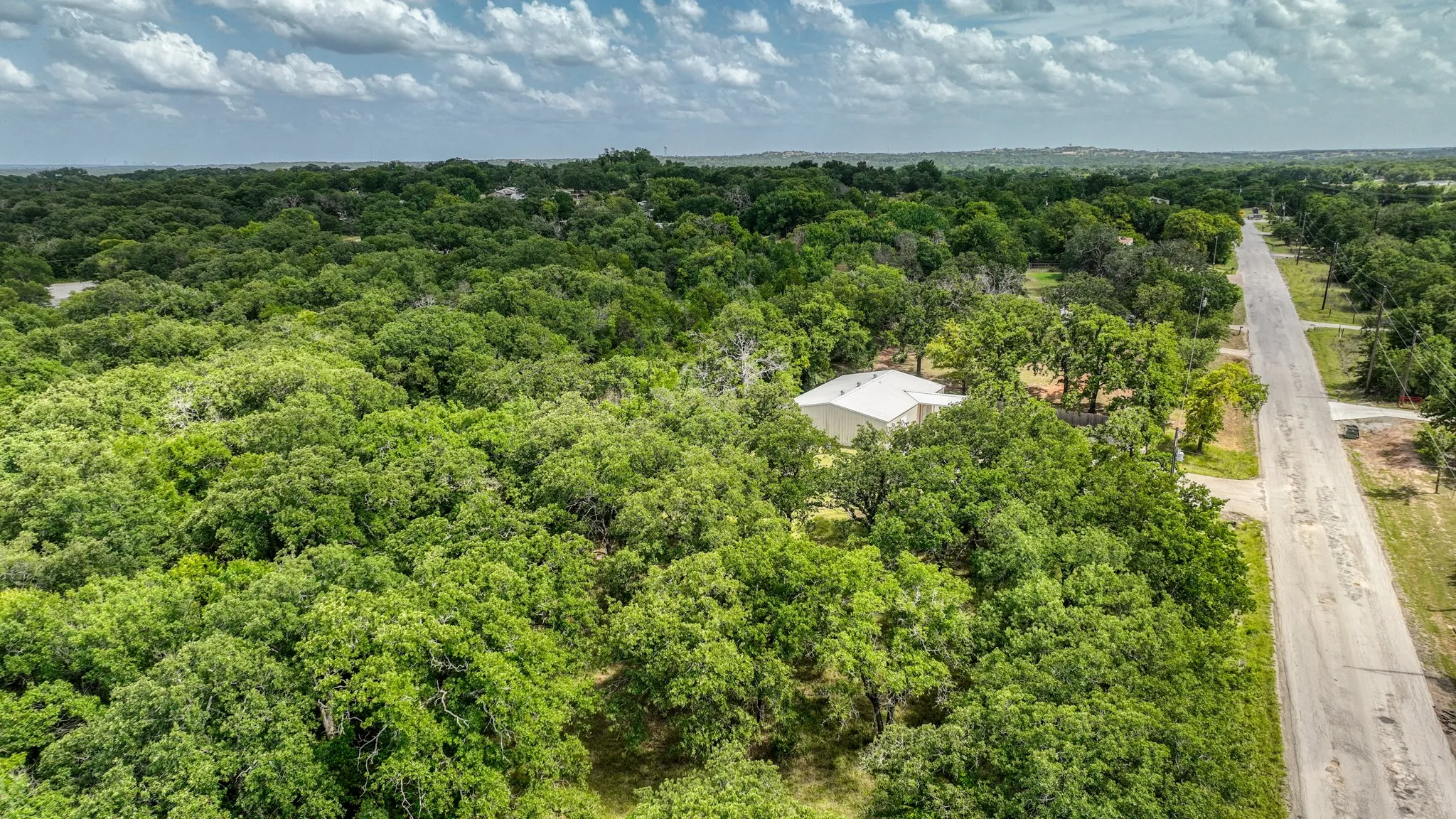 Business For Sale in Parker County , 6400 Midway Road, Springtown, Texas 76082, 0, 0, Garage spaces, 0 Sqft, built in 0, mls#21343224, Real Estate Agent in Springtown, Homes For Sale in Parker county, Homes For Sale in Springtown, Realtor in Springtown Texas, Real Estate Brokerage Independent Realty Texas, Luminita Cordes Realtor