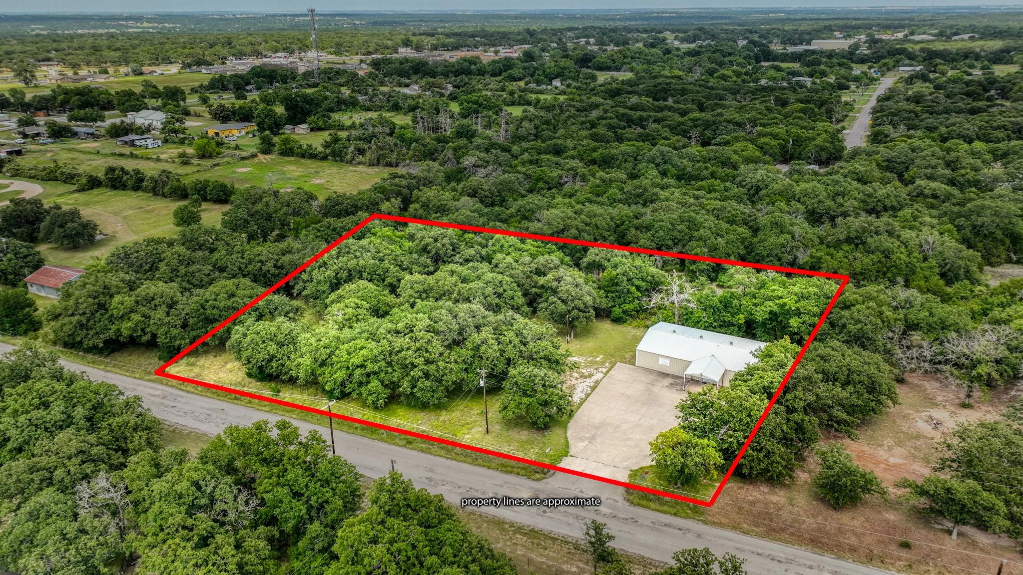 Business For Sale in Parker County , 6400 Midway Road, Springtown, Texas 76082, 0, 0, Garage spaces, 0 Sqft, built in 0, mls#21343224, Real Estate Agent in Springtown, Homes For Sale in Parker county, Homes For Sale in Springtown, Realtor in Springtown Texas, Real Estate Brokerage Independent Realty Texas, Luminita Cordes Realtor