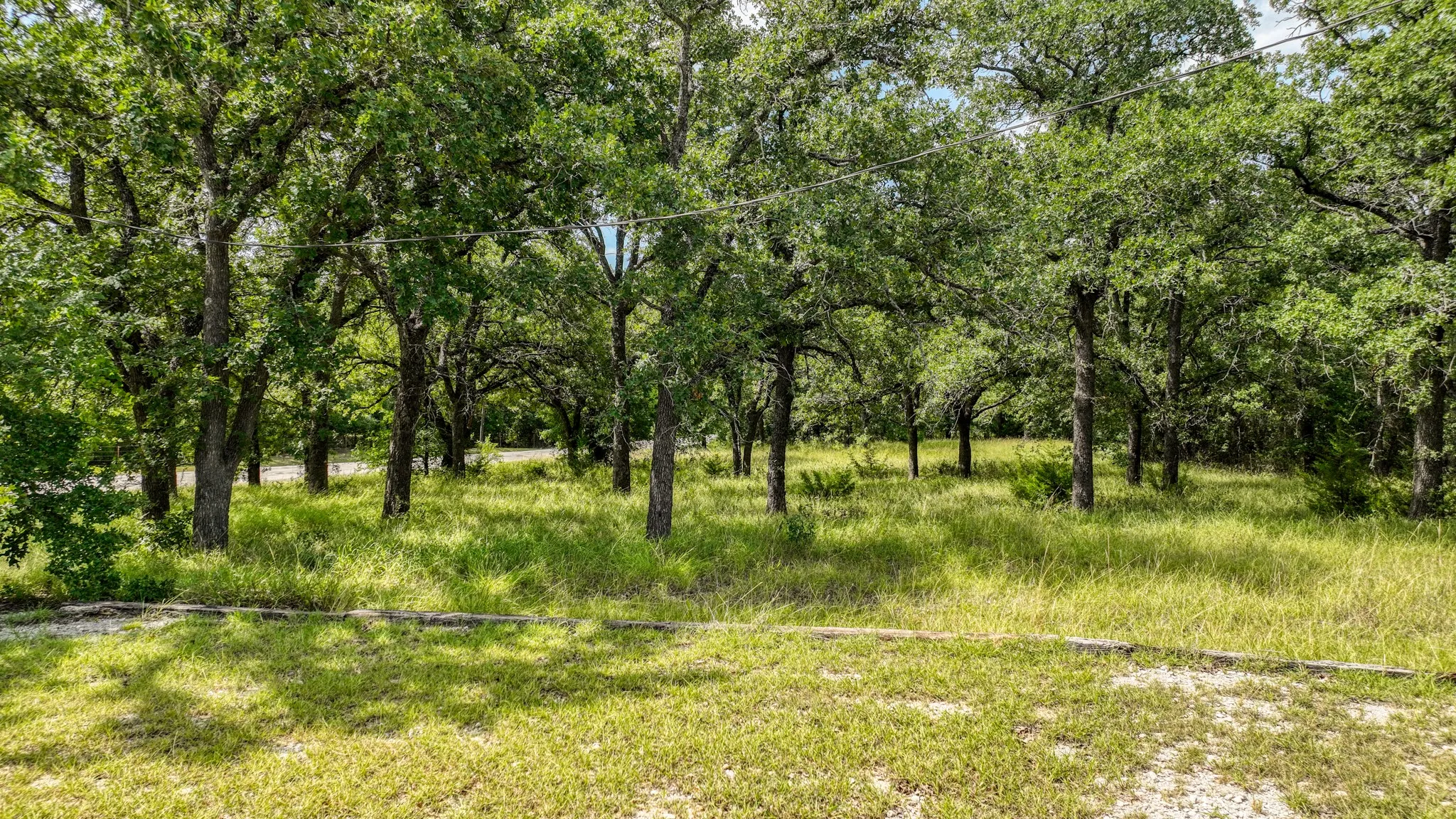 Business For Sale in Parker County , 6400 Midway Road, Springtown, Texas 76082, 0, 0, Garage spaces, 0 Sqft, built in 0, mls#21343224, Real Estate Agent in Springtown, Homes For Sale in Parker county, Homes For Sale in Springtown, Realtor in Springtown Texas, Real Estate Brokerage Independent Realty Texas, Luminita Cordes Realtor