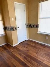 Single Family Residence For Sale in Tarrant County , 201 E Vine Street, Keller, Texas 76248, 1 Bedroom, 1 Bathroom, Garage spaces, 1,280 Sqft, built in 1950, mls#21343132, Real Estate Agent in Keller, Homes For Sale in Tarrant county, Homes For Sale in Keller, Realtor in Keller Texas, Real Estate Brokerage Independent Realty Texas, Luminita Cordes Realtor