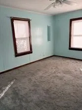Single Family Residence For Sale in Tarrant County , 201 E Vine Street, Keller, Texas 76248, 1 Bedroom, 1 Bathroom, Garage spaces, 1,280 Sqft, built in 1950, mls#21343132, Real Estate Agent in Keller, Homes For Sale in Tarrant county, Homes For Sale in Keller, Realtor in Keller Texas, Real Estate Brokerage Independent Realty Texas, Luminita Cordes Realtor