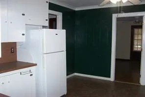Single Family Residence For Sale in Tarrant County , 201 E Vine Street, Keller, Texas 76248, 1 Bedroom, 1 Bathroom, Garage spaces, 1,280 Sqft, built in 1950, mls#21343132, Real Estate Agent in Keller, Homes For Sale in Tarrant county, Homes For Sale in Keller, Realtor in Keller Texas, Real Estate Brokerage Independent Realty Texas, Luminita Cordes Realtor