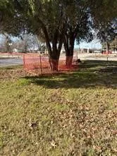 Single Family Residence For Sale in Tarrant County , 201 E Vine Street, Keller, Texas 76248, 1 Bedroom, 1 Bathroom, Garage spaces, 1,280 Sqft, built in 1950, mls#21343132, Real Estate Agent in Keller, Homes For Sale in Tarrant county, Homes For Sale in Keller, Realtor in Keller Texas, Real Estate Brokerage Independent Realty Texas, Luminita Cordes Realtor