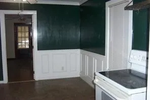 Single Family Residence For Sale in Tarrant County , 201 E Vine Street, Keller, Texas 76248, 1 Bedroom, 1 Bathroom, Garage spaces, 1,280 Sqft, built in 1950, mls#21343132, Real Estate Agent in Keller, Homes For Sale in Tarrant county, Homes For Sale in Keller, Realtor in Keller Texas, Real Estate Brokerage Independent Realty Texas, Luminita Cordes Realtor