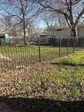 Single Family Residence For Sale in Tarrant County , 201 E Vine Street, Keller, Texas 76248, 1 Bedroom, 1 Bathroom, Garage spaces, 1,280 Sqft, built in 1950, mls#21343132, Real Estate Agent in Keller, Homes For Sale in Tarrant county, Homes For Sale in Keller, Realtor in Keller Texas, Real Estate Brokerage Independent Realty Texas, Luminita Cordes Realtor