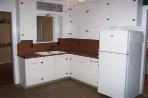 Single Family Residence For Sale in Tarrant County , 201 E Vine Street, Keller, Texas 76248, 1 Bedroom, 1 Bathroom, Garage spaces, 1,280 Sqft, built in 1950, mls#21343132, Real Estate Agent in Keller, Homes For Sale in Tarrant county, Homes For Sale in Keller, Realtor in Keller Texas, Real Estate Brokerage Independent Realty Texas, Luminita Cordes Realtor