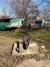 Single Family Residence For Sale in Tarrant County , 201 E Vine Street, Keller, Texas 76248, 1 Bedroom, 1 Bathroom, Garage spaces, 1,280 Sqft, built in 1950, mls#21343132, Real Estate Agent in Keller, Homes For Sale in Tarrant county, Homes For Sale in Keller, Realtor in Keller Texas, Real Estate Brokerage Independent Realty Texas, Luminita Cordes Realtor
