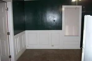 Single Family Residence For Sale in Tarrant County , 201 E Vine Street, Keller, Texas 76248, 1 Bedroom, 1 Bathroom, Garage spaces, 1,280 Sqft, built in 1950, mls#21343132, Real Estate Agent in Keller, Homes For Sale in Tarrant county, Homes For Sale in Keller, Realtor in Keller Texas, Real Estate Brokerage Independent Realty Texas, Luminita Cordes Realtor