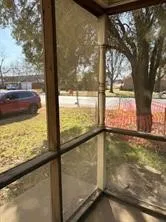 Single Family Residence For Sale in Tarrant County , 201 E Vine Street, Keller, Texas 76248, 1 Bedroom, 1 Bathroom, Garage spaces, 1,280 Sqft, built in 1950, mls#21343132, Real Estate Agent in Keller, Homes For Sale in Tarrant county, Homes For Sale in Keller, Realtor in Keller Texas, Real Estate Brokerage Independent Realty Texas, Luminita Cordes Realtor