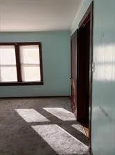 Bedroom view 1