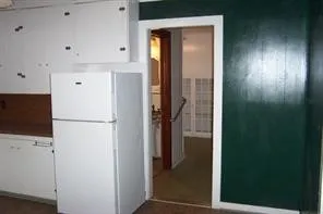 Single Family Residence For Sale in Tarrant County , 201 E Vine Street, Keller, Texas 76248, 1 Bedroom, 1 Bathroom, Garage spaces, 1,280 Sqft, built in 1950, mls#21343132, Real Estate Agent in Keller, Homes For Sale in Tarrant county, Homes For Sale in Keller, Realtor in Keller Texas, Real Estate Brokerage Independent Realty Texas, Luminita Cordes Realtor