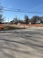 Single Family Residence For Sale in Tarrant County , 201 E Vine Street, Keller, Texas 76248, 1 Bedroom, 1 Bathroom, Garage spaces, 1,280 Sqft, built in 1950, mls#21343132, Real Estate Agent in Keller, Homes For Sale in Tarrant county, Homes For Sale in Keller, Realtor in Keller Texas, Real Estate Brokerage Independent Realty Texas, Luminita Cordes Realtor