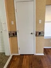 Single Family Residence For Sale in Tarrant County , 201 E Vine Street, Keller, Texas 76248, 1 Bedroom, 1 Bathroom, Garage spaces, 1,280 Sqft, built in 1950, mls#21343132, Real Estate Agent in Keller, Homes For Sale in Tarrant county, Homes For Sale in Keller, Realtor in Keller Texas, Real Estate Brokerage Independent Realty Texas, Luminita Cordes Realtor