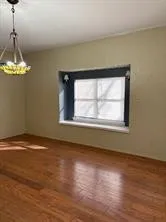 Living room view 3