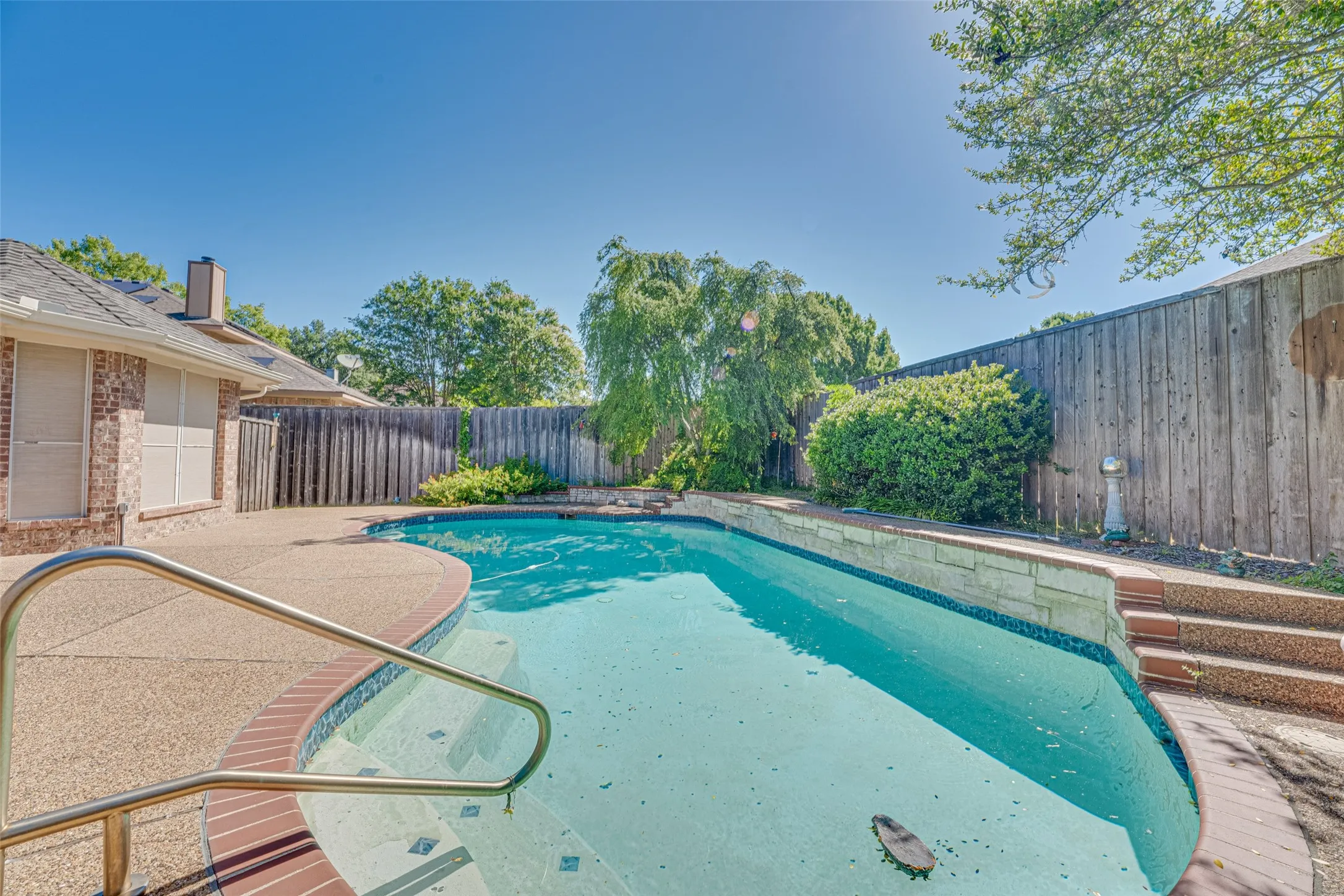 Single Family Residence For Sale in Dallas County , 4102 Baywatch Drive, Rowlett, Texas 75088, 4 Bedroom, 2 Bathroom, 2 Garage spaces, 2,893 Sqft, built in 1994, mls#21339697, Real Estate Agent in Rowlett, Homes For Sale in Dallas county, Homes For Sale in Rowlett, Realtor in Rowlett Texas, Real Estate Brokerage Independent Realty Texas, Luminita Cordes Realtor