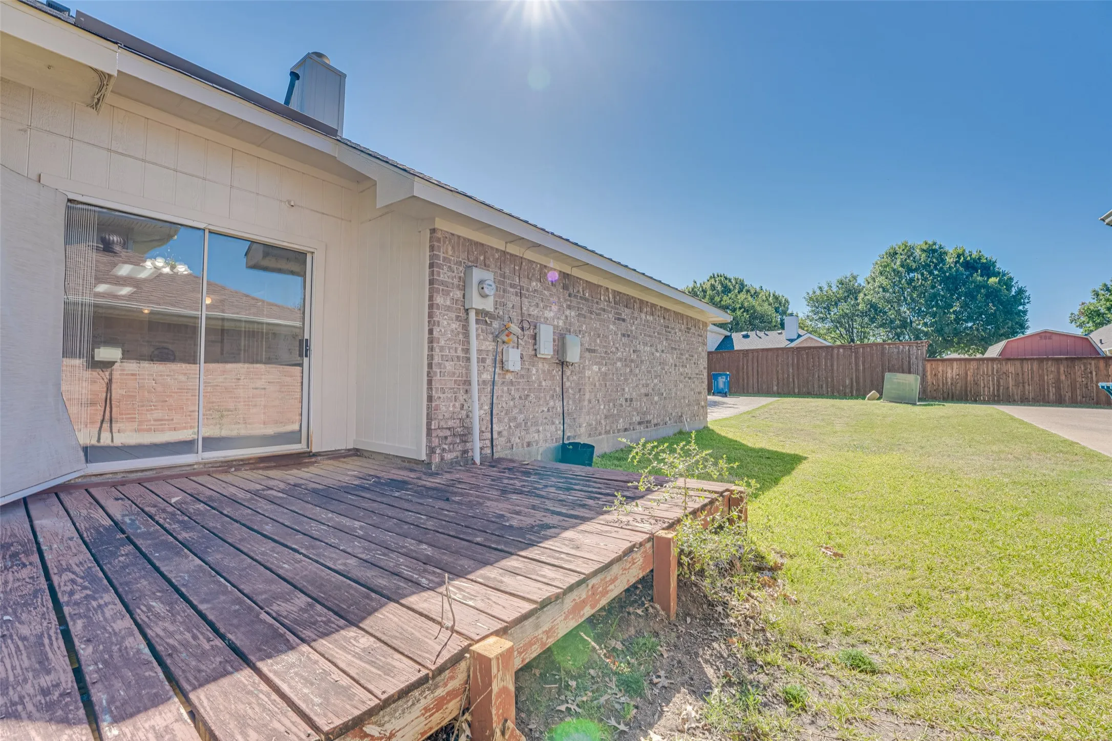 Single Family Residence For Sale in Dallas County , 4102 Baywatch Drive, Rowlett, Texas 75088, 4 Bedroom, 2 Bathroom, 2 Garage spaces, 2,893 Sqft, built in 1994, mls#21339697, Real Estate Agent in Rowlett, Homes For Sale in Dallas county, Homes For Sale in Rowlett, Realtor in Rowlett Texas, Real Estate Brokerage Independent Realty Texas, Luminita Cordes Realtor