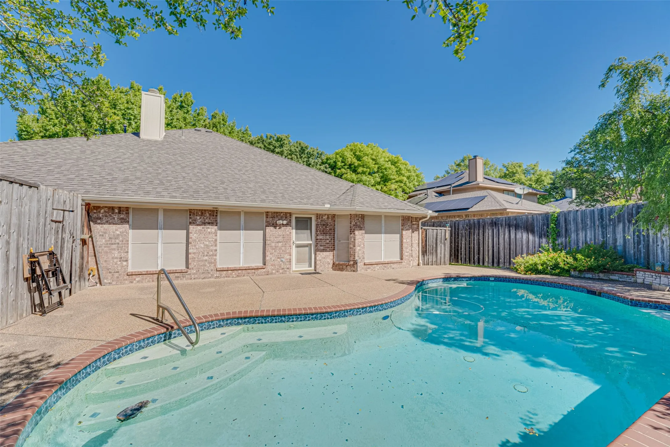 Single Family Residence For Sale in Dallas County , 4102 Baywatch Drive, Rowlett, Texas 75088, 4 Bedroom, 2 Bathroom, 2 Garage spaces, 2,893 Sqft, built in 1994, mls#21339697, Real Estate Agent in Rowlett, Homes For Sale in Dallas county, Homes For Sale in Rowlett, Realtor in Rowlett Texas, Real Estate Brokerage Independent Realty Texas, Luminita Cordes Realtor