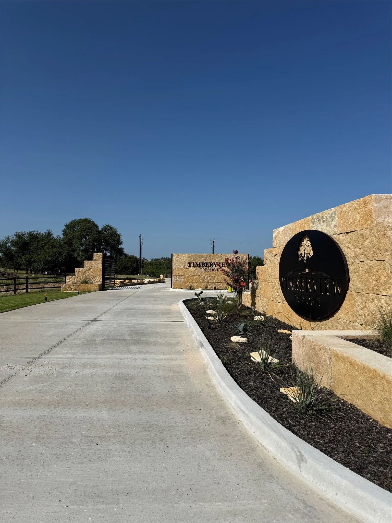 Unimproved Land For Sale in Parker County , Lot 33 Timberview Preserve, Weatherford, Texas 76087, 0, 0, Garage spaces, 0 Sqft, built in 0, Price $199,000, mls#21339103, Real Estate Agent in Weatherford, Homes For Sale in Parker county, Homes For Sale in Weatherford, Realtor in Weatherford Texas, Real Estate Brokerage Independent Realty Texas, Luminita Cordes Realtor