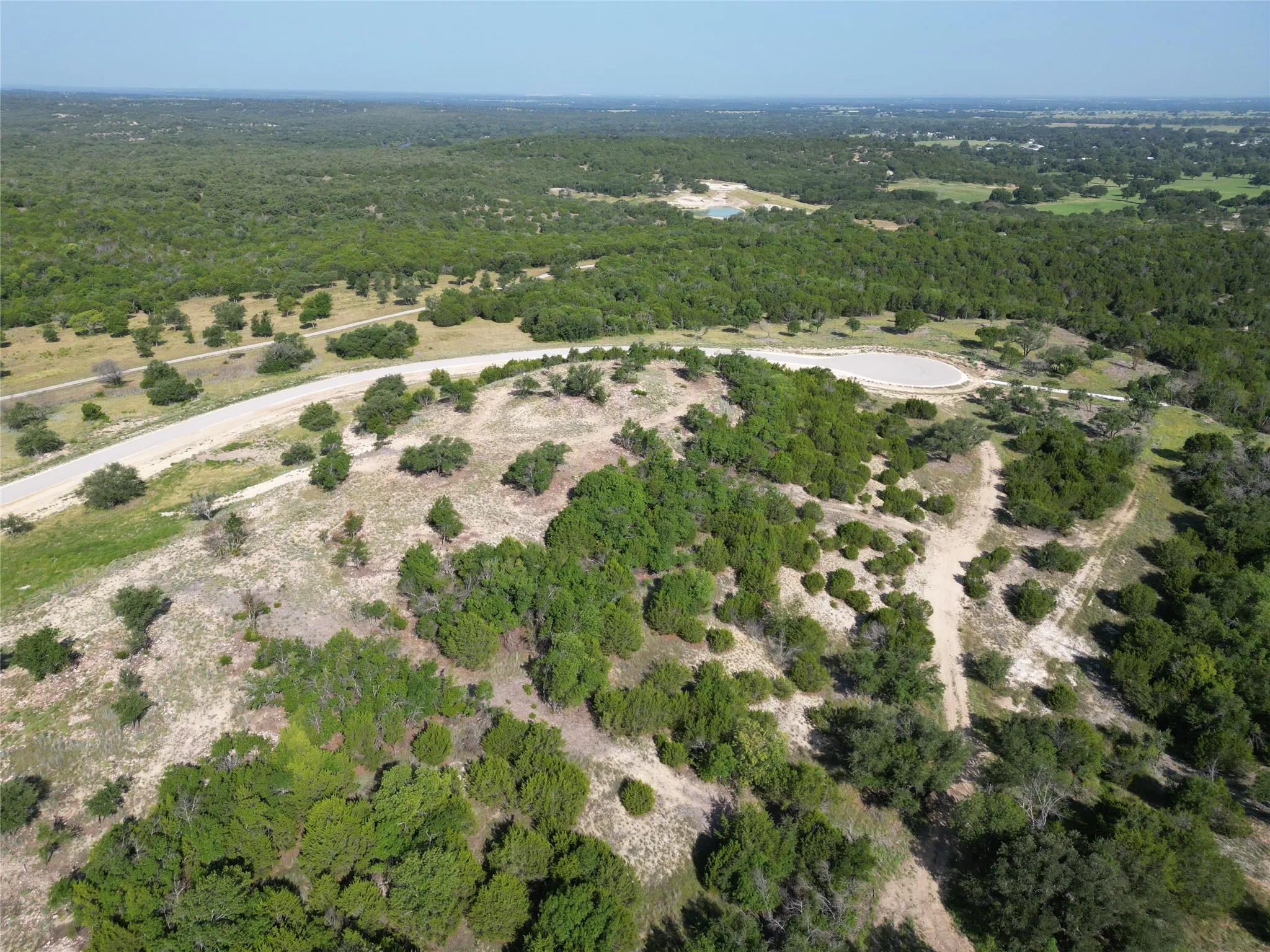 Unimproved Land For Sale in Parker County , Lot 33 Timberview Preserve, Weatherford, Texas 76087, 0, 0, Garage spaces, 0 Sqft, built in 0, Price $199,000, mls#21339103, Real Estate Agent in Weatherford, Homes For Sale in Parker county, Homes For Sale in Weatherford, Realtor in Weatherford Texas, Real Estate Brokerage Independent Realty Texas, Luminita Cordes Realtor
