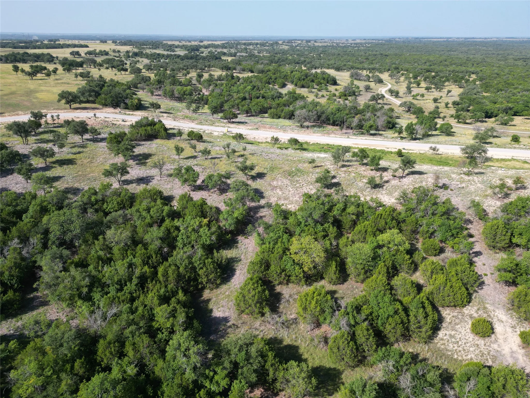 Unimproved Land For Sale in Parker County , Lot 33 Timberview Preserve, Weatherford, Texas 76087, 0, 0, Garage spaces, 0 Sqft, built in 0, Price $199,000, mls#21339103, Real Estate Agent in Weatherford, Homes For Sale in Parker county, Homes For Sale in Weatherford, Realtor in Weatherford Texas, Real Estate Brokerage Independent Realty Texas, Luminita Cordes Realtor