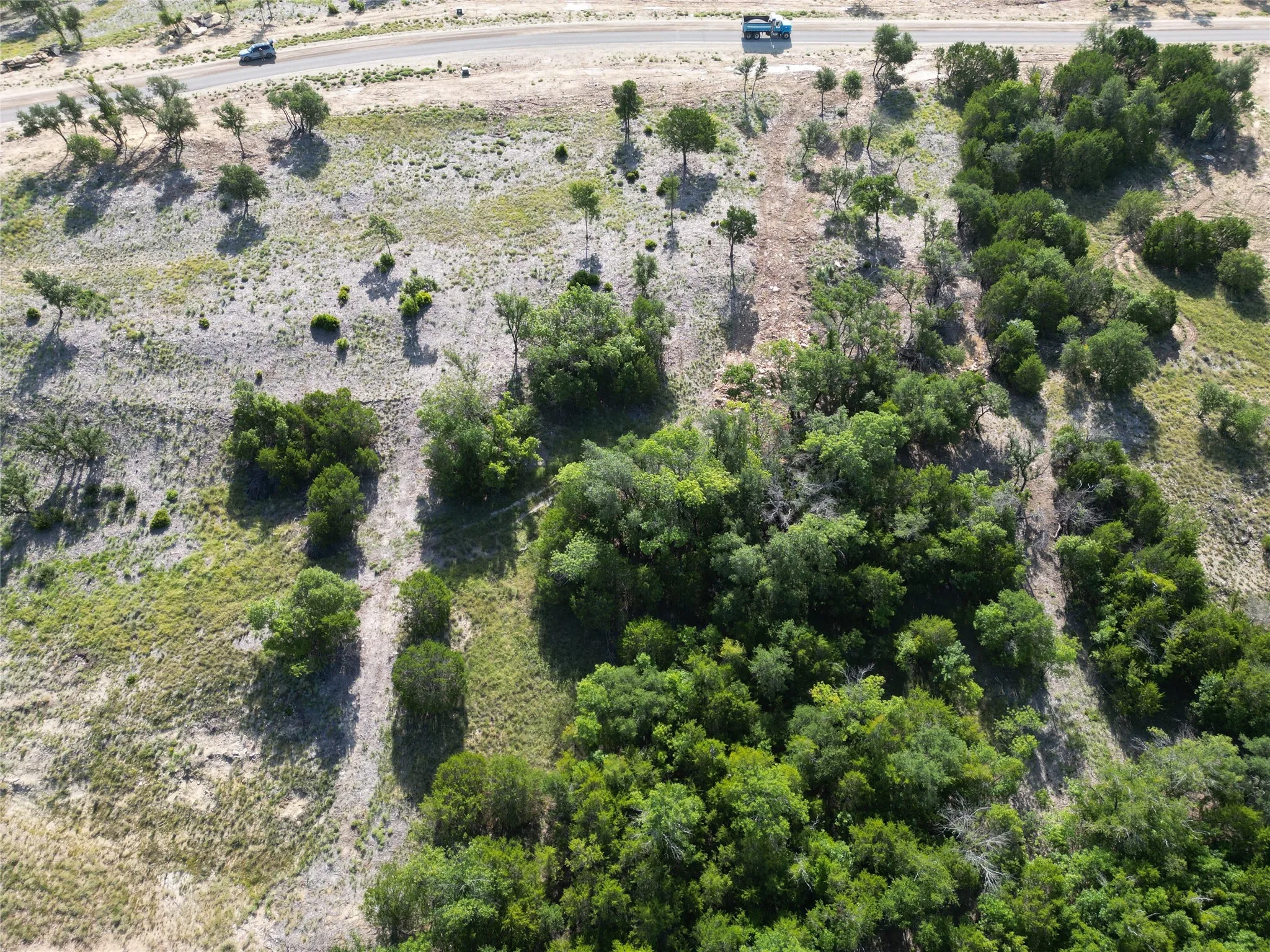 Unimproved Land For Sale in Parker County , Lot 33 Timberview Preserve, Weatherford, Texas 76087, 0, 0, Garage spaces, 0 Sqft, built in 0, Price $199,000, mls#21339103, Real Estate Agent in Weatherford, Homes For Sale in Parker county, Homes For Sale in Weatherford, Realtor in Weatherford Texas, Real Estate Brokerage Independent Realty Texas, Luminita Cordes Realtor