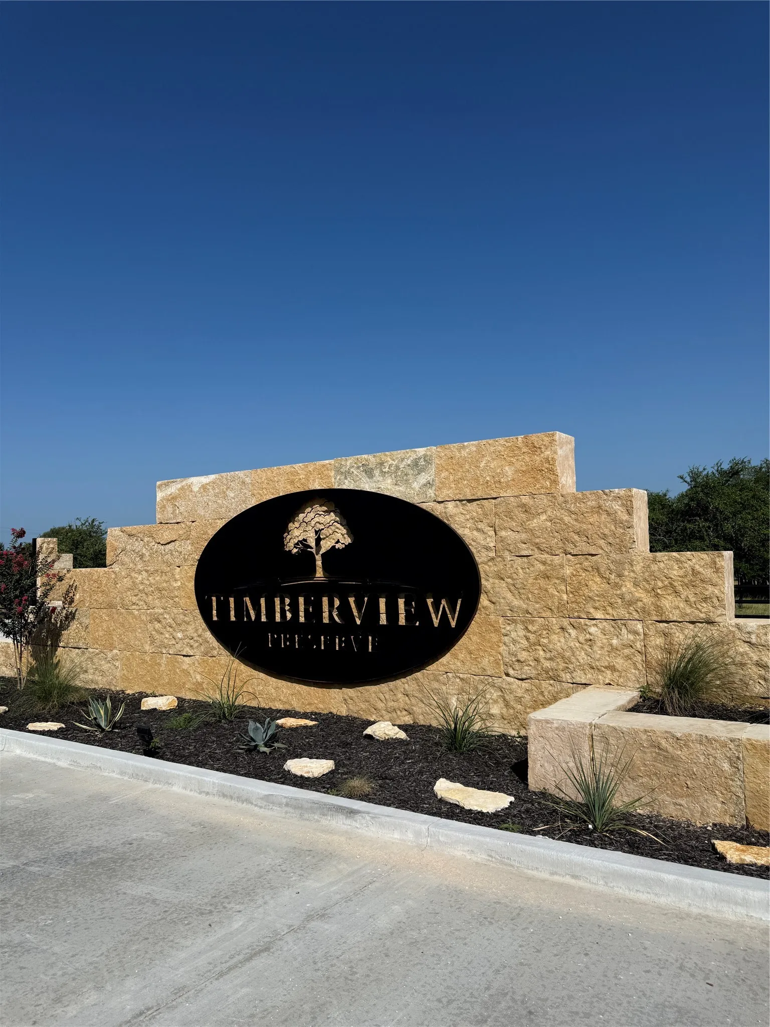 Unimproved Land For Sale in Parker County , Lot 33 Timberview Preserve, Weatherford, Texas 76087, 0, 0, Garage spaces, 0 Sqft, built in 0, Price $199,000, mls#21339103, Real Estate Agent in Weatherford, Homes For Sale in Parker county, Homes For Sale in Weatherford, Realtor in Weatherford Texas, Real Estate Brokerage Independent Realty Texas, Luminita Cordes Realtor