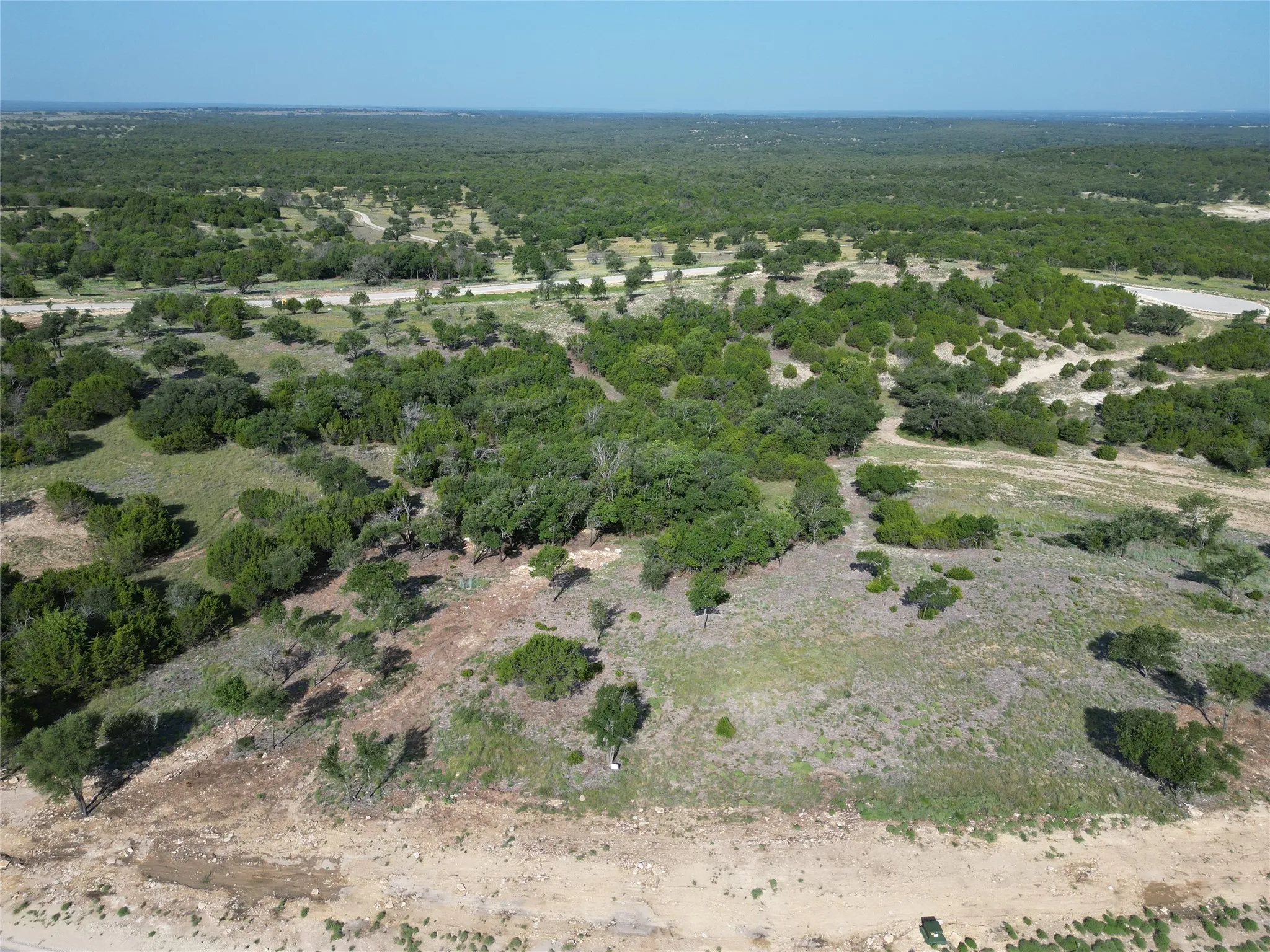 Unimproved Land For Sale in Parker County , Lot 33 Timberview Preserve, Weatherford, Texas 76087, 0, 0, Garage spaces, 0 Sqft, built in 0, Price $199,000, mls#21339103, Real Estate Agent in Weatherford, Homes For Sale in Parker county, Homes For Sale in Weatherford, Realtor in Weatherford Texas, Real Estate Brokerage Independent Realty Texas, Luminita Cordes Realtor