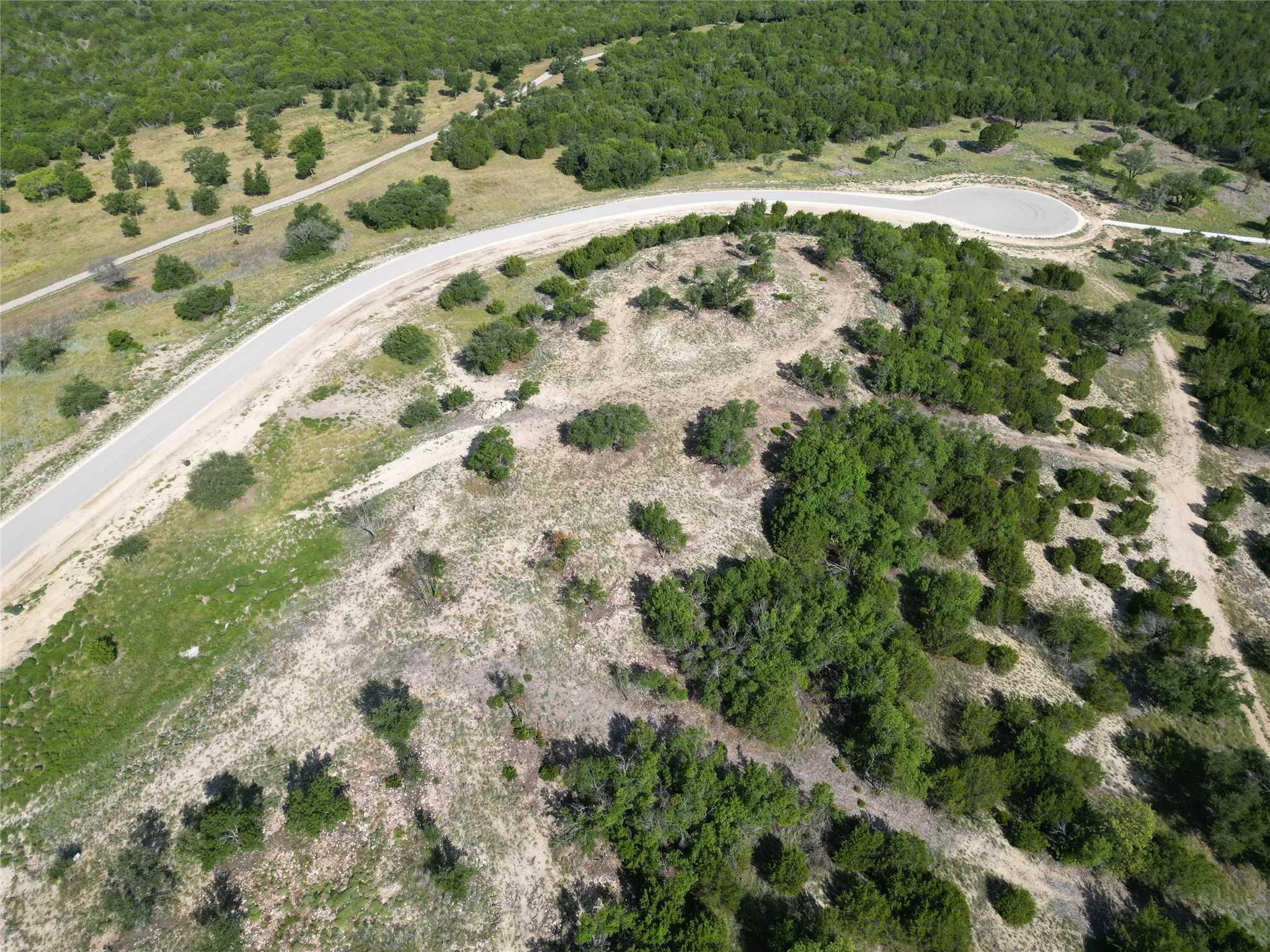 Unimproved Land For Sale in Parker County , Lot 33 Timberview Preserve, Weatherford, Texas 76087, 0, 0, Garage spaces, 0 Sqft, built in 0, Price $199,000, mls#21339103, Real Estate Agent in Weatherford, Homes For Sale in Parker county, Homes For Sale in Weatherford, Realtor in Weatherford Texas, Real Estate Brokerage Independent Realty Texas, Luminita Cordes Realtor