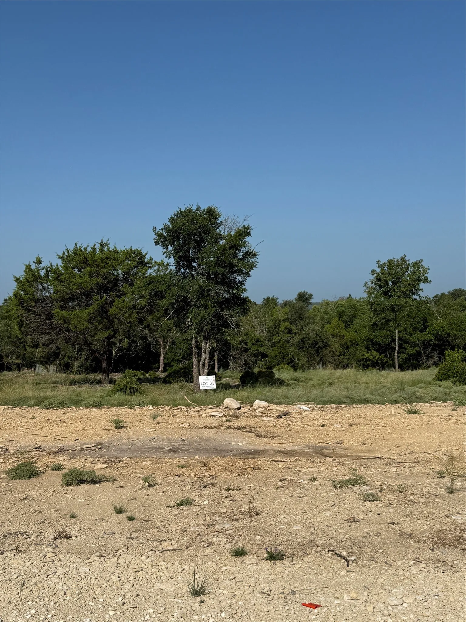 Unimproved Land For Sale in Parker County , Lot 33 Timberview Preserve, Weatherford, Texas 76087, 0, 0, Garage spaces, 0 Sqft, built in 0, Price $199,000, mls#21339103, Real Estate Agent in Weatherford, Homes For Sale in Parker county, Homes For Sale in Weatherford, Realtor in Weatherford Texas, Real Estate Brokerage Independent Realty Texas, Luminita Cordes Realtor