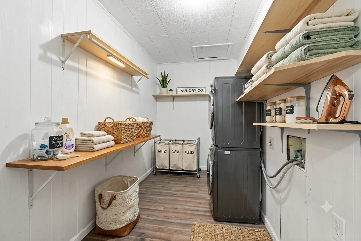 Single Family Residence For Sale in Ellis County , 702 Phillips Drive, Ennis, Texas 75119, 3 Bedroom, 2 Bathroom, Garage spaces, 1,435 Sqft, built in 1965, mls#21342166, Real Estate Agent in Ennis, Homes For Sale in Ellis county, Homes For Sale in Ennis, Realtor in Ennis Texas, Real Estate Brokerage Independent Realty Texas, Luminita Cordes Realtor
