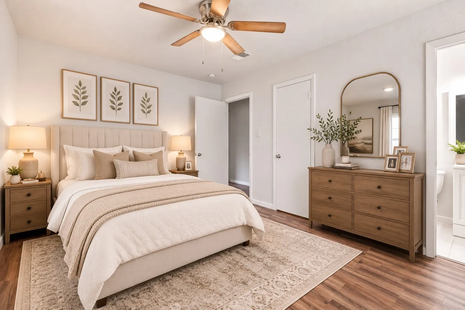 Single Family Residence For Sale in Ellis County , 702 Phillips Drive, Ennis, Texas 75119, 3 Bedroom, 2 Bathroom, Garage spaces, 1,435 Sqft, built in 1965, mls#21342166, Real Estate Agent in Ennis, Homes For Sale in Ellis county, Homes For Sale in Ennis, Realtor in Ennis Texas, Real Estate Brokerage Independent Realty Texas, Luminita Cordes Realtor