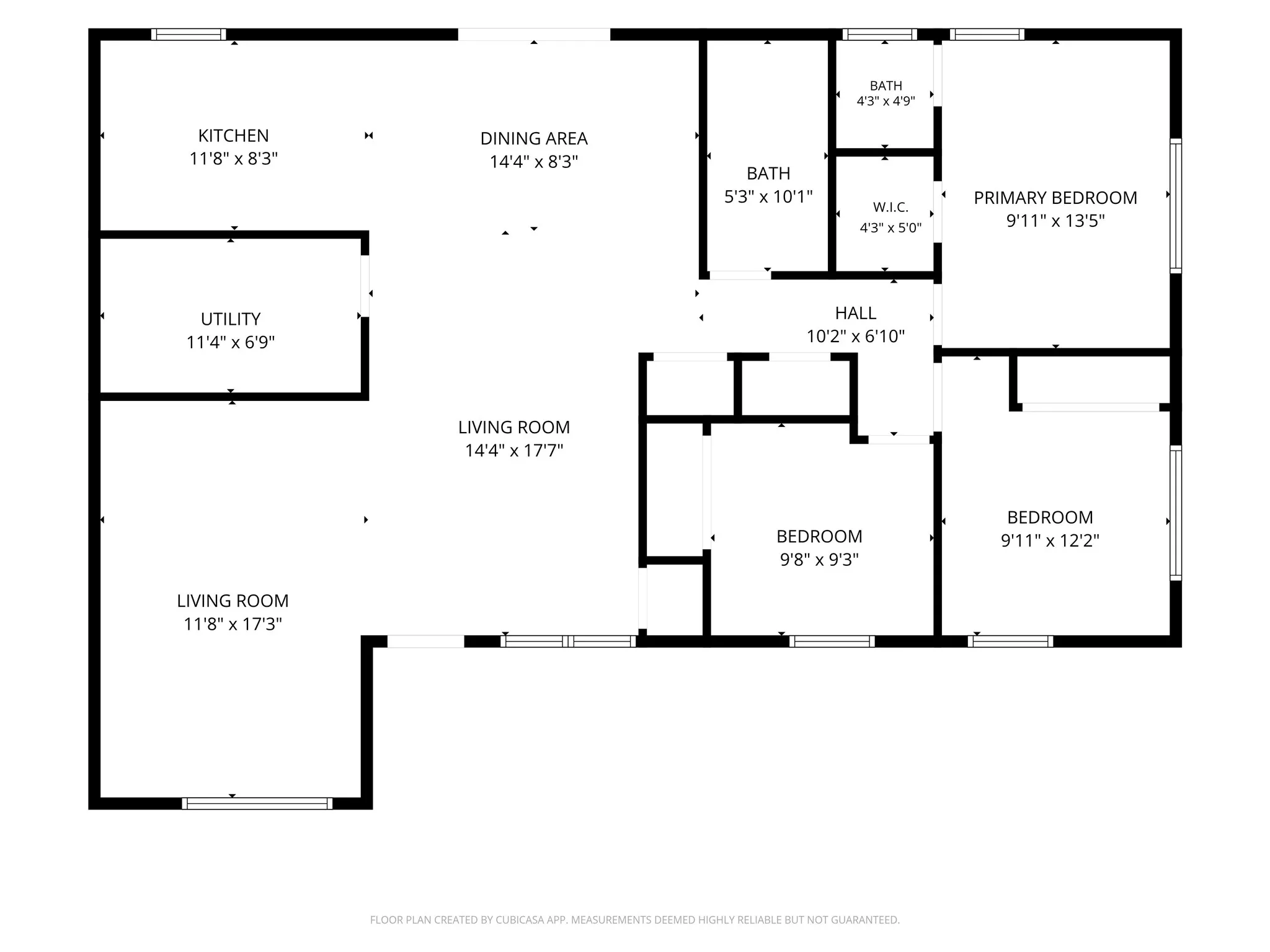 Single Family Residence For Sale in Ellis County , 702 Phillips Drive, Ennis, Texas 75119, 3 Bedroom, 2 Bathroom, Garage spaces, 1,435 Sqft, built in 1965, mls#21342166, Real Estate Agent in Ennis, Homes For Sale in Ellis county, Homes For Sale in Ennis, Realtor in Ennis Texas, Real Estate Brokerage Independent Realty Texas, Luminita Cordes Realtor