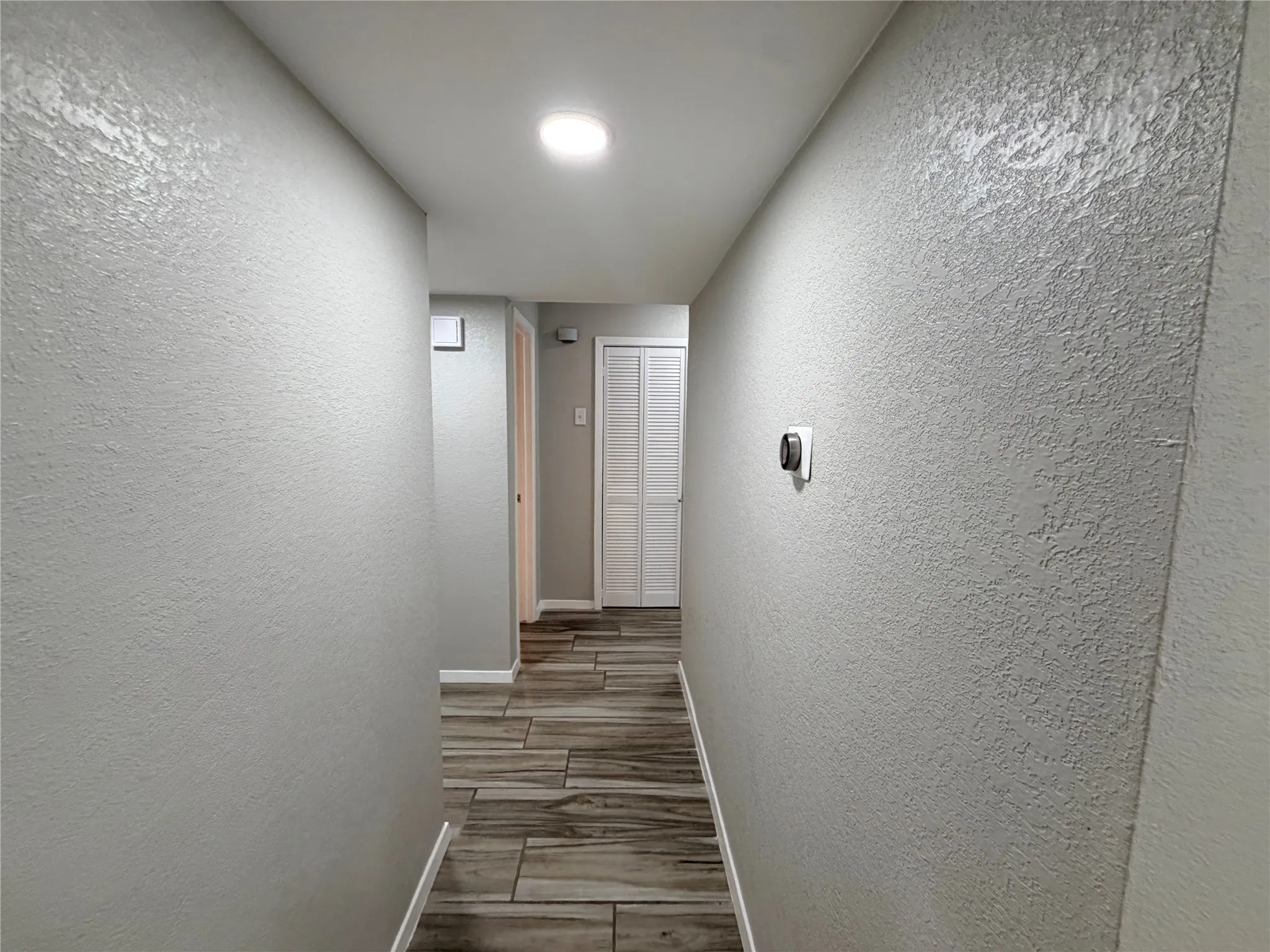 Condominium For Sale in Dallas County , 4845 Cedar Springs Road 170, Dallas, Texas 75219, 2 Bedroom, 2 Bathroom, 2 Garage spaces, 961 Sqft, built in 1970, mls#21343241, Real Estate Agent in Dallas, Homes For Sale in Dallas county, Homes For Sale in Dallas, Realtor in Dallas Texas, Real Estate Brokerage Independent Realty Texas, Luminita Cordes Realtor