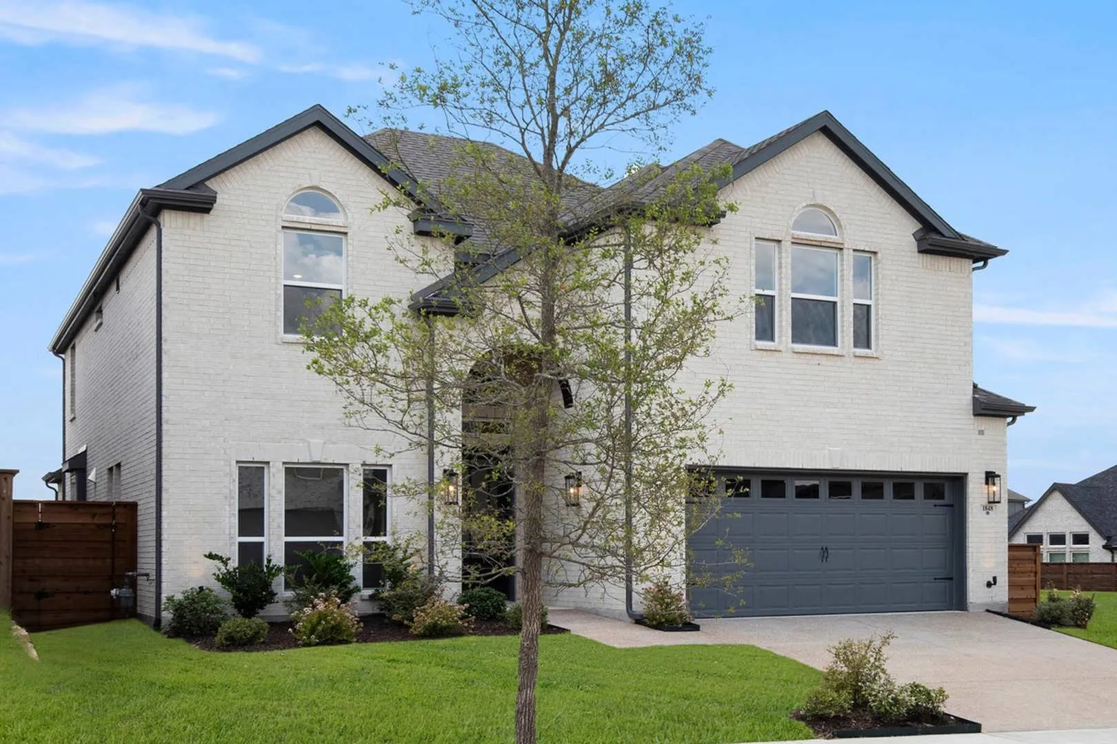 Single Family Residence For Sale in Dallas County , 1848 Solterra Boulevard, Mesquite, Texas 75181, 4 Bedroom, 4 Bathroom, 2 Garage spaces, 3,142 Sqft, built in 2025, mls#21343244, Real Estate Agent in Mesquite, Homes For Sale in Dallas county, Homes For Sale in Mesquite, Realtor in Mesquite Texas, Real Estate Brokerage Independent Realty Texas, Luminita Cordes Realtor