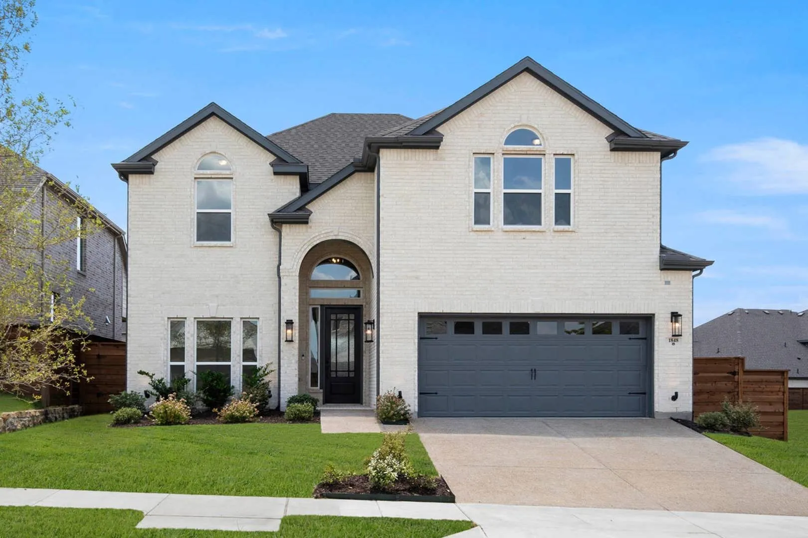 Single Family Residence For Sale in Dallas County , 1848 Solterra Boulevard, Mesquite, Texas 75181, 4 Bedroom, 4 Bathroom, 2 Garage spaces, 3,142 Sqft, built in 2025, mls#21343244, Real Estate Agent in Mesquite, Homes For Sale in Dallas county, Homes For Sale in Mesquite, Realtor in Mesquite Texas, Real Estate Brokerage Independent Realty Texas, Luminita Cordes Realtor