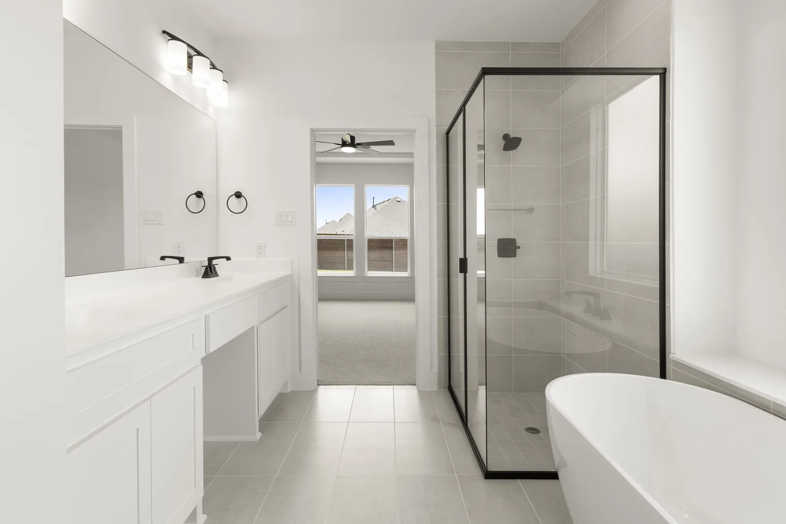 20. 1848 Solterra - Bath (4)