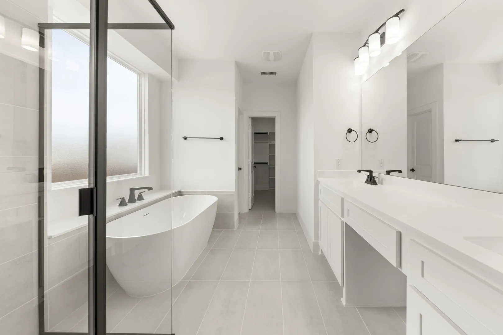 17. 1848 Solterra - Bath